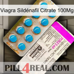 Viagra Sildénafil Citrate 100Mg new07